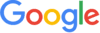 contact us google